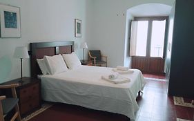 Apartamentos La Almena 2